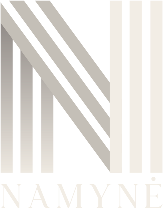 Namynė